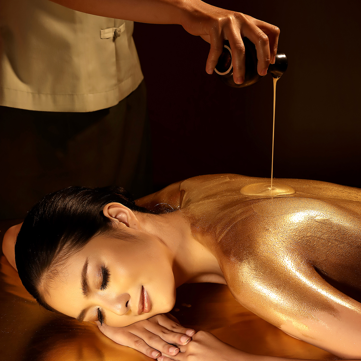 オアシススパ　シロダーライメージ